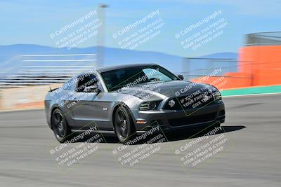 media/Mar-22-2025-West Coast Racing (Sat) [[0d49b412c8]]/Green Group/Session 2 (Turns 2 and 4-Interior)/